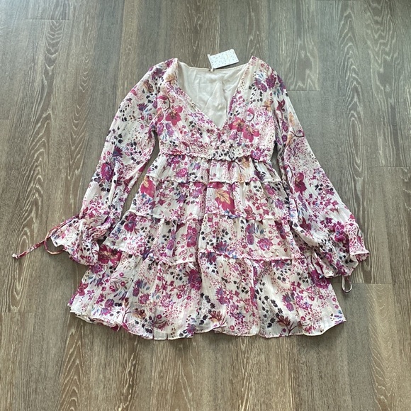 Free People Dresses & Skirts - NWT free people dress